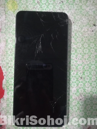 NEXG N10